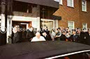 %_tempFileName00305_IRLANDA-USA1979%