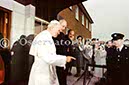 %_tempFileName00306_IRLANDA-USA1979%