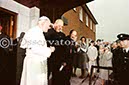 %_tempFileName00307_IRLANDA-USA1979%
