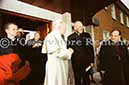 %_tempFileName00308_IRLANDA-USA1979%