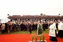 %_tempFileName00315_IRLANDA-USA1979%