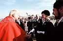 %_tempFileName00364_IRLANDA-USA1979%