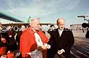 %_tempFileName00365_IRLANDA-USA1979%