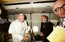%_tempFileName00372_IRLANDA-USA1979%