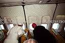 %_tempFileName00373_IRLANDA-USA1979%