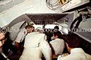 %_tempFileName00384_IRLANDA-USA1979%