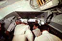 %_tempFileName00386_IRLANDA-USA1979%