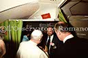 %_tempFileName00387_IRLANDA-USA1979%
