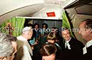 %_tempFileName00390_IRLANDA-USA1979%
