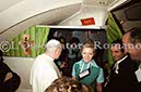 %_tempFileName00393_IRLANDA-USA1979%
