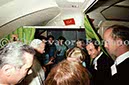 %_tempFileName00396_IRLANDA-USA1979%