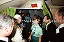 %_tempFileName00397_IRLANDA-USA1979%
