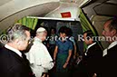 %_tempFileName00401_IRLANDA-USA1979%