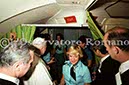%_tempFileName00402_IRLANDA-USA1979%
