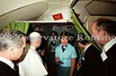 %_tempFileName00403_IRLANDA-USA1979%