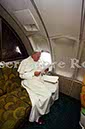 %_tempFileName00417_IRLANDA-USA1979%