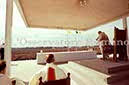 %_tempFileName00425_IRLANDA-USA1979%