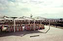 %_tempFileName00429_IRLANDA-USA1979%