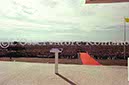 %_tempFileName00430_IRLANDA-USA1979%