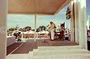 %_tempFileName00432_IRLANDA-USA1979%