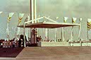 %_tempFileName00436_IRLANDA-USA1979%