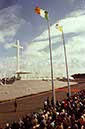 %_tempFileName00438_IRLANDA-USA1979%