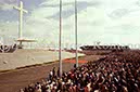 %_tempFileName00439_IRLANDA-USA1979%