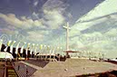 %_tempFileName00440_IRLANDA-USA1979%