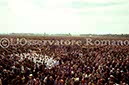 %_tempFileName00441_IRLANDA-USA1979%