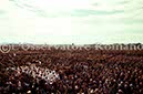 %_tempFileName00442_IRLANDA-USA1979%