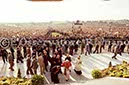 %_tempFileName00493_IRLANDA-USA1979%