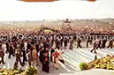 %_tempFileName00494_IRLANDA-USA1979%