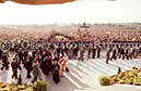 %_tempFileName00495_IRLANDA-USA1979%