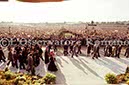 %_tempFileName00496_IRLANDA-USA1979%