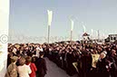 %_tempFileName00497_IRLANDA-USA1979%