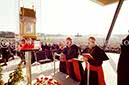 %_tempFileName00500_IRLANDA-USA1979%