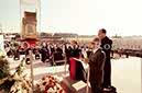 %_tempFileName00502_IRLANDA-USA1979%