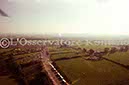 %_tempFileName00503_IRLANDA-USA1979%
