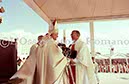 %_tempFileName00507_IRLANDA-USA1979%
