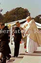 %_tempFileName00516_IRLANDA-USA1979%