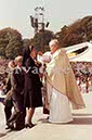 %_tempFileName00521_IRLANDA-USA1979%
