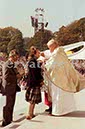 %_tempFileName00522_IRLANDA-USA1979%