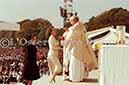 %_tempFileName00524_IRLANDA-USA1979%