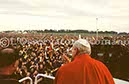 %_tempFileName00528_IRLANDA-USA1979%