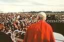 %_tempFileName00534_IRLANDA-USA1979%