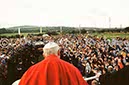 %_tempFileName00538_IRLANDA-USA1979%