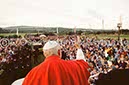 %_tempFileName00539_IRLANDA-USA1979%