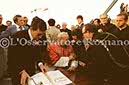 %_tempFileName00543_IRLANDA-USA1979%