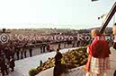 %_tempFileName00546_IRLANDA-USA1979%