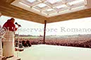 %_tempFileName00551_IRLANDA-USA1979%